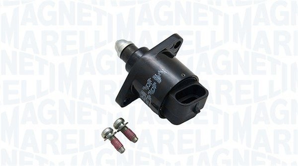 Клапан регулировки холостого хода MAGNETI MARELLI, 219244290500